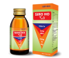 siro-ho-tw3 - ảnh nhỏ  1