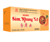 hoan-sam-nhung-tw3 - ảnh nhỏ  1